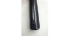 MODS - MODERATEUR OCCASION PARKER HALE CAL.22 FILETAGE 1/2x20 - P83