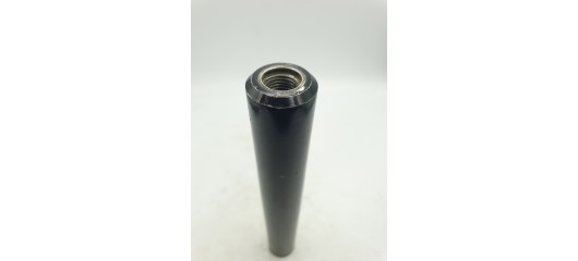 MODS - MODERATEUR OCCASION PARKER HALE CAL.22 FILETAGE 1/2x20 - P83