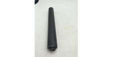 MODS - MODERATEUR OCCASION PARKER HALE CAL.22 FILETAGE 1/2x20 - P84