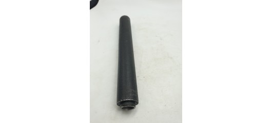 MODS - MODERATEUR OCCASION PARKER HALE CAL.22 FILETAGE 1/2x20 - P84