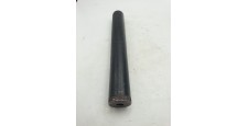 MODS - MODERATEUR OCCASION PARKER HALE CAL.22 FILETAGE 1/2x20 - P84