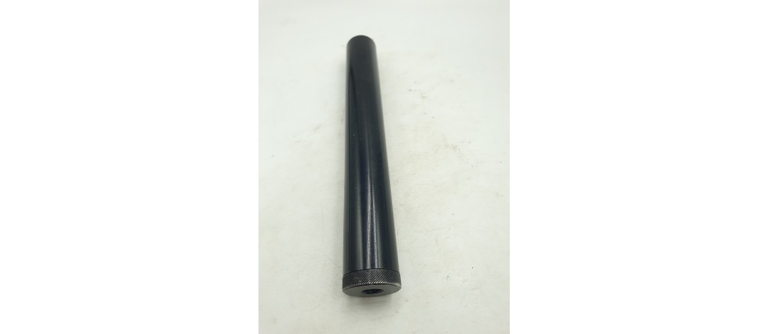 MODS - MODERATEUR OCCASION CAL.22 FILETAGE 1/2x20 - P85