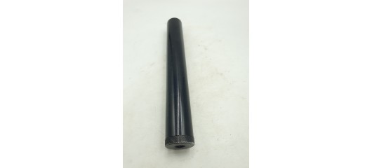 MODS - MODERATEUR OCCASION CAL.22 FILETAGE 1/2x20 - P85