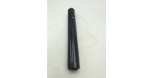 MODS - MODERATEUR OCCASION CAL.22 FILETAGE 1/2x20 - P85
