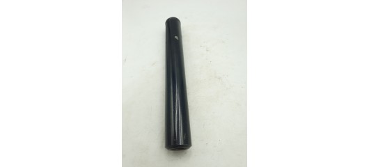 MODS - MODERATEUR OCCASION CAL.22 FILETAGE 1/2x20 - P85