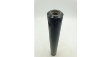 MODS - MODERATEUR OCCASION CAL.22 FILETAGE 1/2x20 - P85
