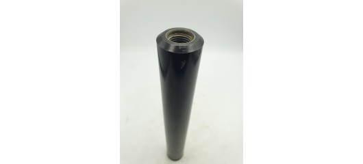 MODS - MODERATEUR OCCASION CAL.22 FILETAGE 1/2x20 - P85