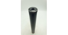 MODS - MODERATEUR OCCASION CAL.22 FILETAGE 1/2x20 - P85