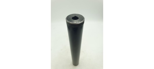 MODS - MODERATEUR OCCASION CAL.22 FILETAGE 1/2x20 - P85