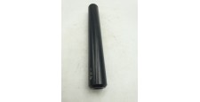 MODS - MODERATEUR OCCASION CAL.22 FILETAGE 1/2x20 - P86