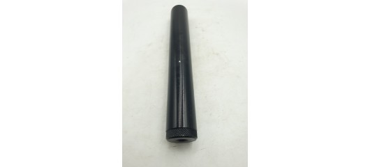MODS - MODERATEUR OCCASION CAL.22 FILETAGE 1/2x20 - P86
