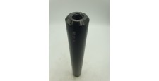 MODS - MODERATEUR OCCASION CAL.22 FILETAGE 1/2x20 - P86