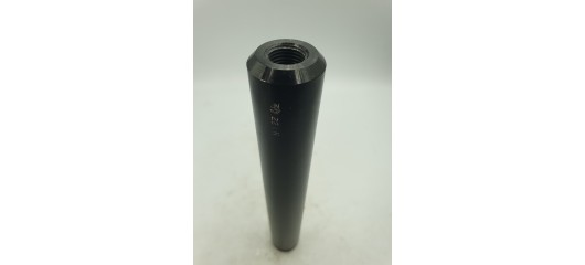 MODS - MODERATEUR OCCASION CAL.22 FILETAGE 1/2x20 - P86