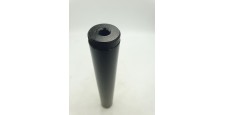 MODS - MODERATEUR OCCASION CAL.22 FILETAGE 1/2x20 - P86