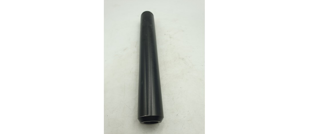 MODS - MODERATEUR OCCASION CAL.22 FILETAGE 1/2x20 - P87