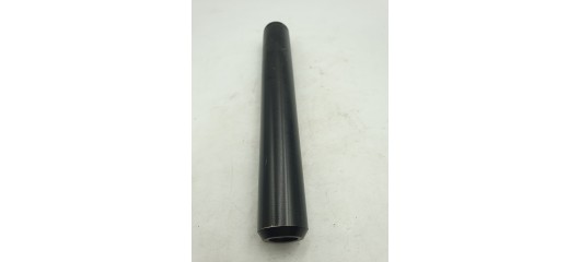 MODS - MODERATEUR OCCASION CAL.22 FILETAGE 1/2x20 - P87