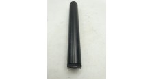 MODS - MODERATEUR OCCASION CAL.22 FILETAGE 1/2x20 - P87
