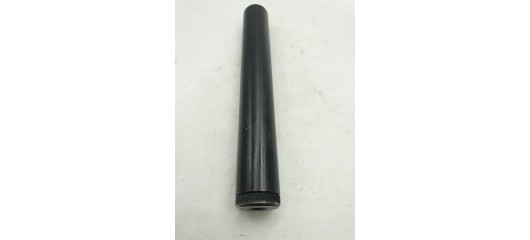 MODS - MODERATEUR OCCASION CAL.22 FILETAGE 1/2x20 - P87