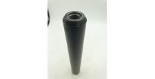 MODS - MODERATEUR OCCASION CAL.22 FILETAGE 1/2x20 - P87