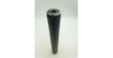 MODS - MODERATEUR OCCASION CAL.22 FILETAGE 1/2x20 - P87