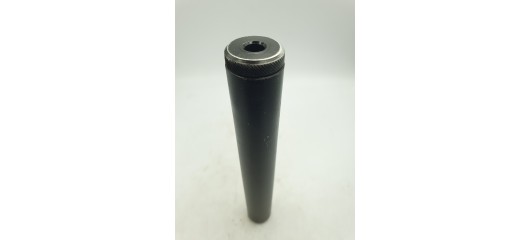 MODS - MODERATEUR OCCASION CAL.22 FILETAGE 1/2x20 - P87