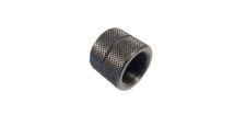 CACHE-FILET SAVAGE FILETAGE 5/8"-24