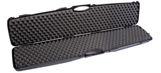 VALISE CARABINE 124cm x 27cm