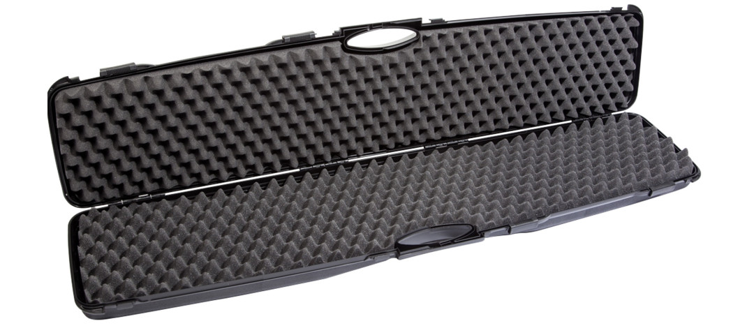 VALISE CARABINE 124cm x 27cm