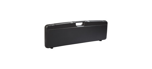 VALISE FUSIL INTERIEUR MOUSSE 81cm x 27cm