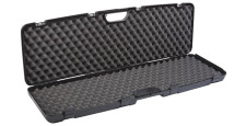 VALISE FUSIL INTERIEUR MOUSSE 81cm x 27cm