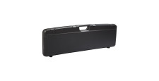 VALISE FUSIL INTÉRIEUR COMPARTIMENTÉ 81cm x 27cm