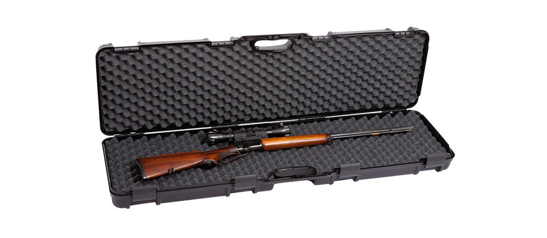 VALISE ARME D'EPAULE 118cm x 33cm