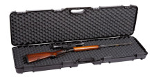 VALISE ARME D'EPAULE 118cm x 33cm