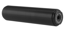 MODÉRATEUR DE SON 28dB SAK 22LR FILETAGE 1/2x20UNF