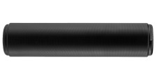 MODÉRATEUR DE SON 28dB SAK 22LR FILETAGE 1/2x20UNF