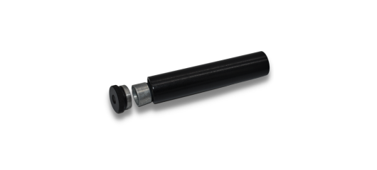 MODÉRATEUR DE SON 28dB SAPL STILL 2 DÉMONTABLE 22LR FILETAGE 1/2x20UNF