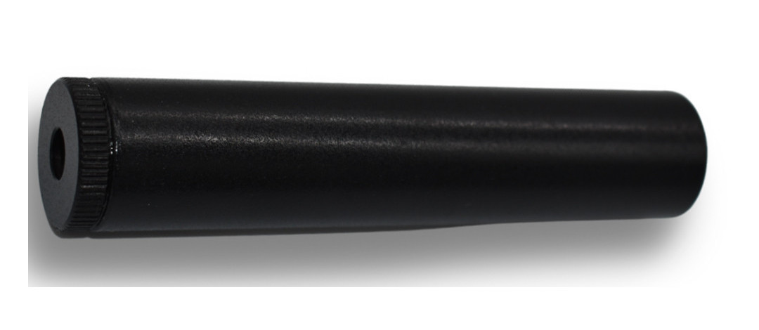 MODÉRATEUR DE SON 28dB SAPL STILL 2 DÉMONTABLE 22LR FILETAGE 1/2x20UNF