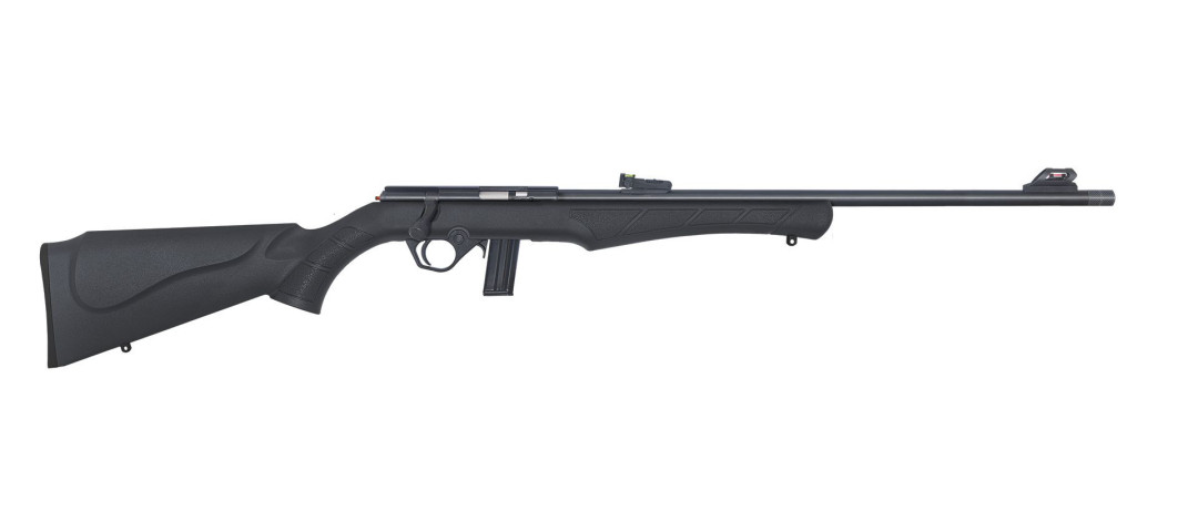 CARABINE ROSSI 8122 CAL.22LR