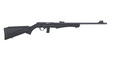 CARABINE ROSSI 8122 CAL.22LR