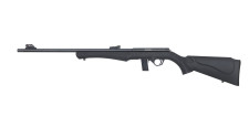 CARABINE ROSSI 8122 CAL.22LR
