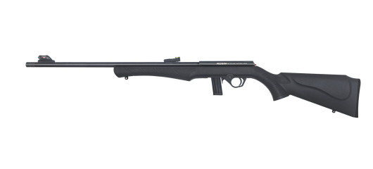 CARABINE ROSSI 8122 CAL.22LR