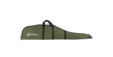 FOURREAU CARABINE 125CM VERT