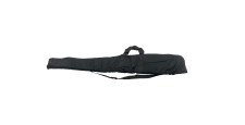 FOURREAU FUSIL 132CM NOIR