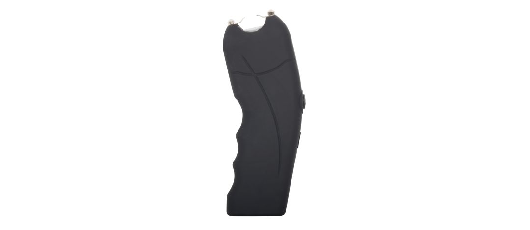 SHOCKER LAMPE POIGNEE 3 200 000 V