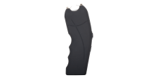 SHOCKER LAMPE POIGNEE 3 200 000 V