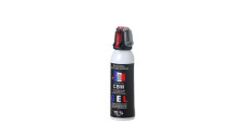 BOMBE DE DÉFENSE GEL CS 100ML