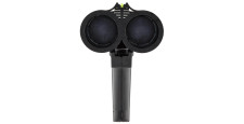 PISTOLET DE DÉFENSE VERNEY-CARRON FLASH BALL + 8 CARTOUCHES