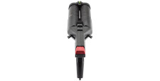 PISTOLET DE DÉFENSE VERNEY-CARRON FLASH BALL + 8 CARTOUCHES