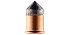 BOITE DE 50 CARTOUCHES RWS 9MM FLOBERT CONIQUE