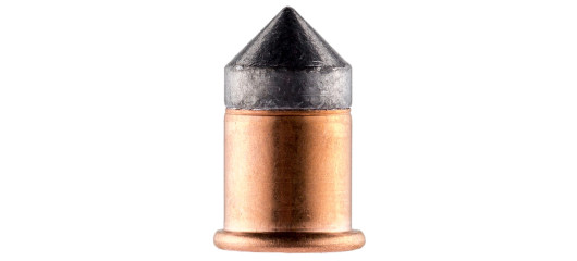 BOITE DE 50 CARTOUCHES RWS 9MM FLOBERT CONIQUE